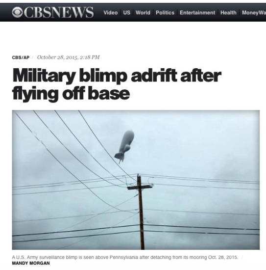 Military_blimp_comes_loose_in_Maryland__monitored_by_fighter_jets_over_Pennsylvania_-_CBS_News