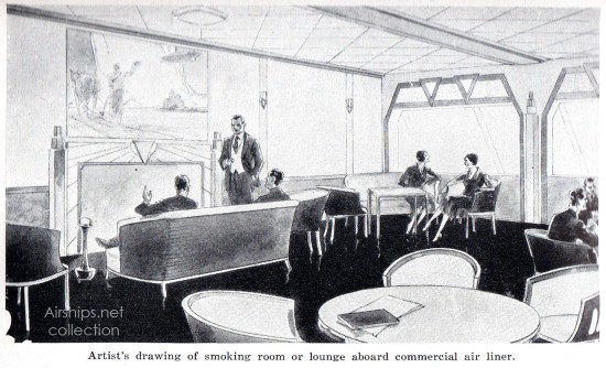 story-of-airship-lounge-web-WM