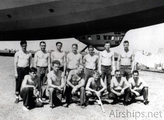 Airship sailors of the U.S. Navy akron-macon-crew-web-medium