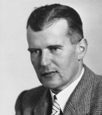 Dr. Rudolph Blüthner-Haessler