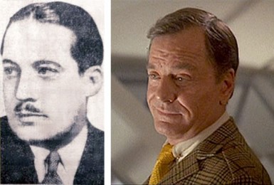 Edward Douglas