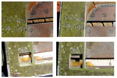 gesch-detail (click to enlarge)