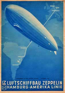 graf-zeppelin-brochure010a-500