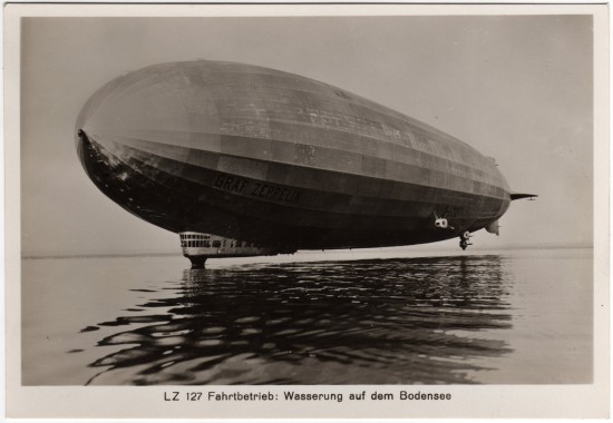 Graf Zeppelin - Partie 3 dans Photographies du monde d'autrefois graf-zeppelin-lake006a-550x380