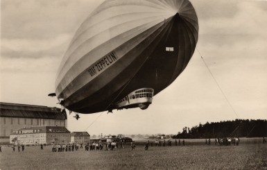 graf-zeppelin-land-fried005a1