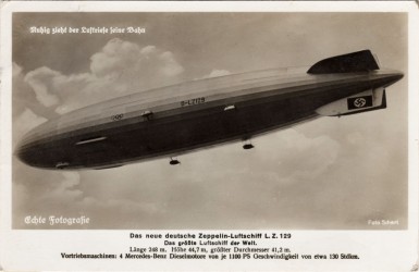 hindenb-flight051web