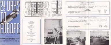 hindenburg-brochure-full