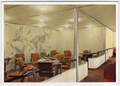lz129-lounge1web Passenger Lounge