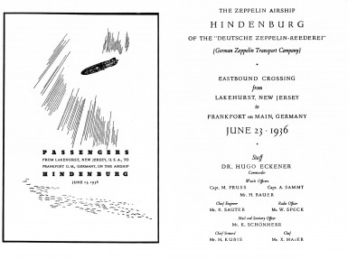passenger-list179