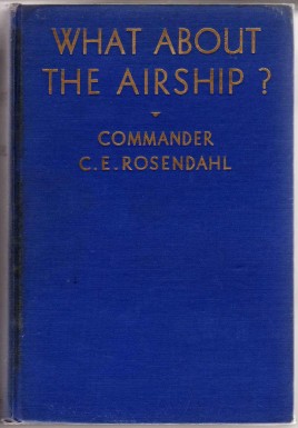 rosendahl-book-web