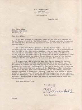 rosendahl-letter064web