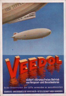 veedol2jpb