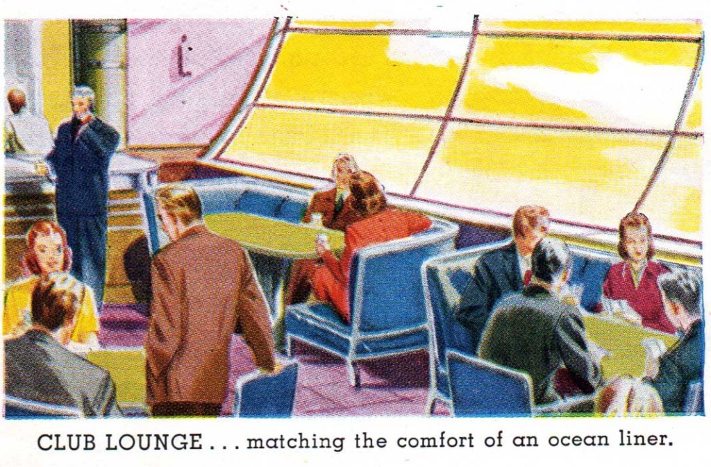 why-has-america-lounge