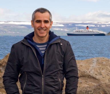 with-qe2-img_0307