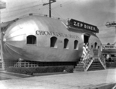 Zep Diner, Los Angeles zep-diner2