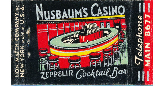 nusbaum-casino-1200x630