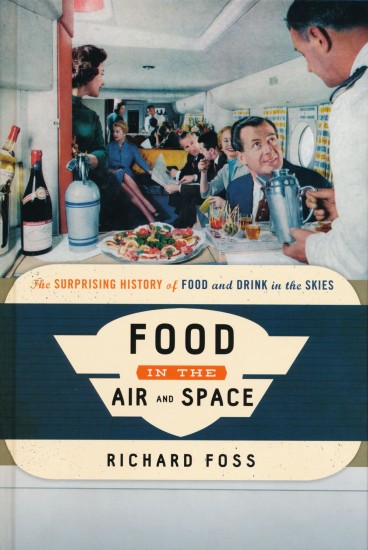 food-in-the-air-and-space