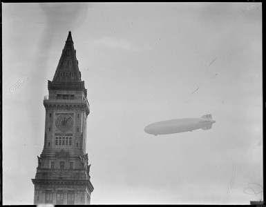 hindenburg-boston
