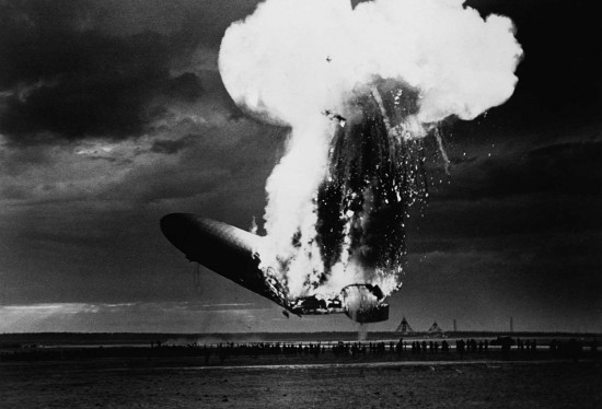 hindenburg-disaster-hull-buckle