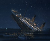 night_T1974h_KM_sinking