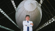 Igor Pasternak