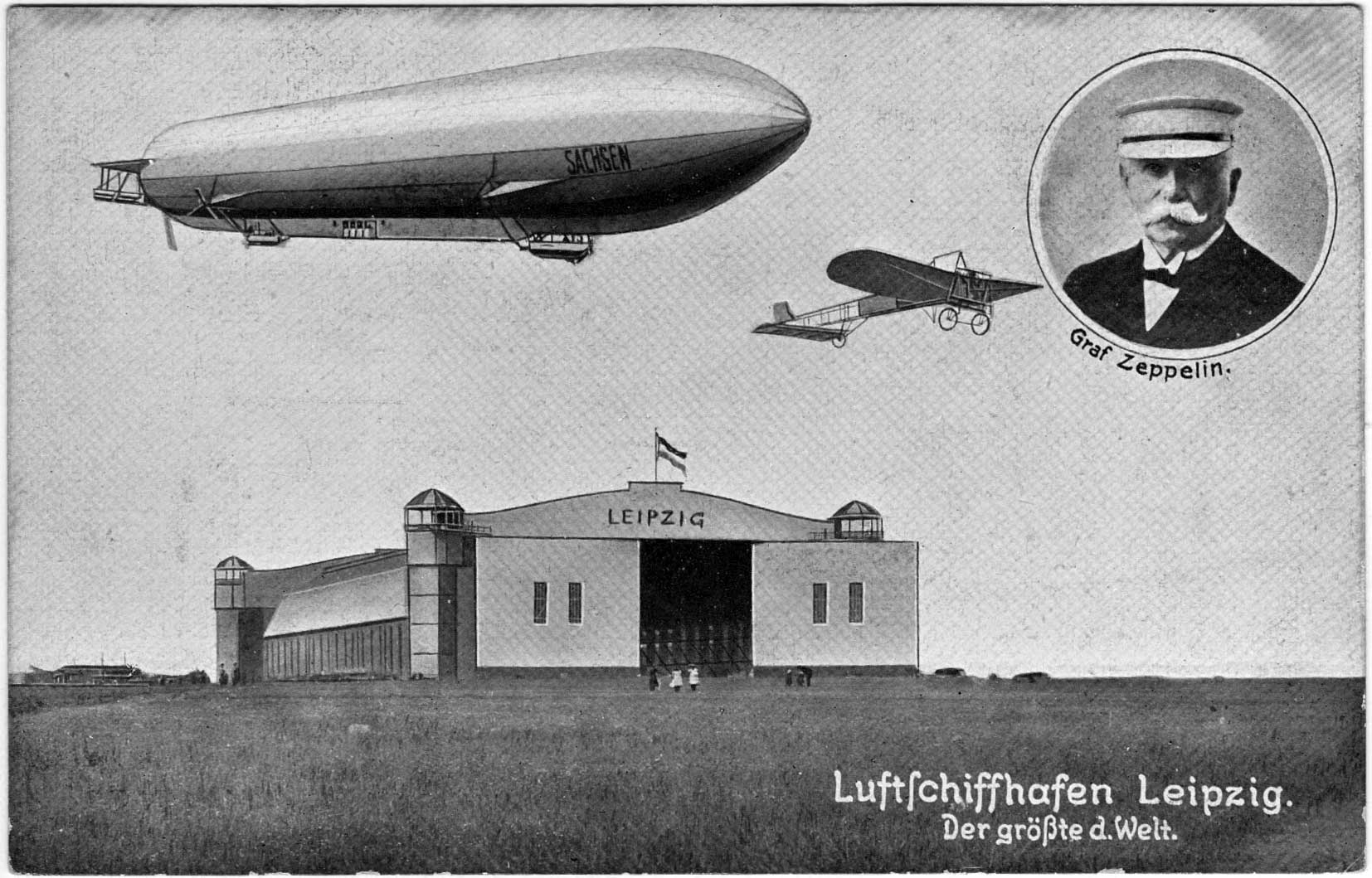https://www.airships.net/wp-content/uploads/sachsen-leipzig-2021.jpg