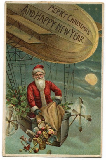 santa-toys