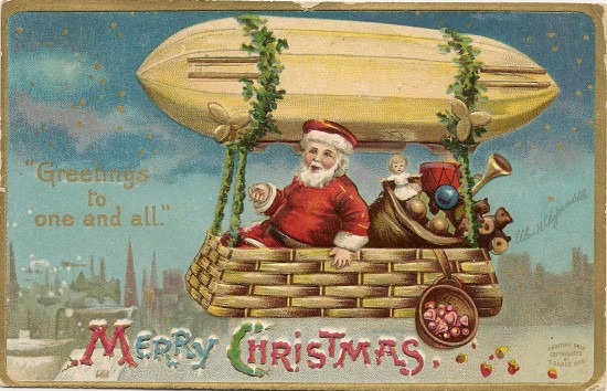 santa-toys2