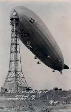 shenand-high-mast041web
