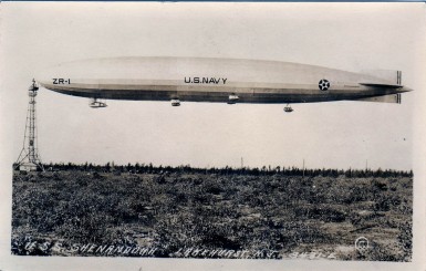 shenand-mast039web