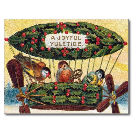 vintage_christmas_birds_in_a_airship_postcards-r125546c157724573ae5facdaa1db53dc_vgbaq_8byvr_512
