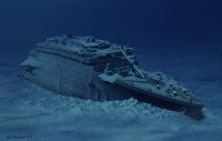 wreckage_T1987b-89_KM